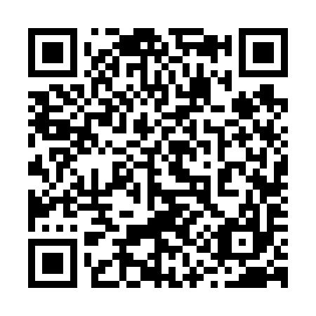 QR code for 21-6697