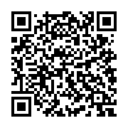 QR code for 21-66AB
