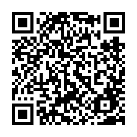 QR code for 21-66MF