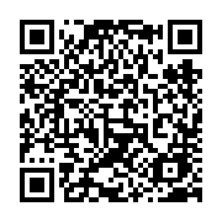 QR code for 21-66NE