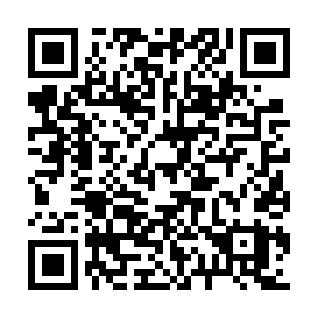 QR code for 21-66TY