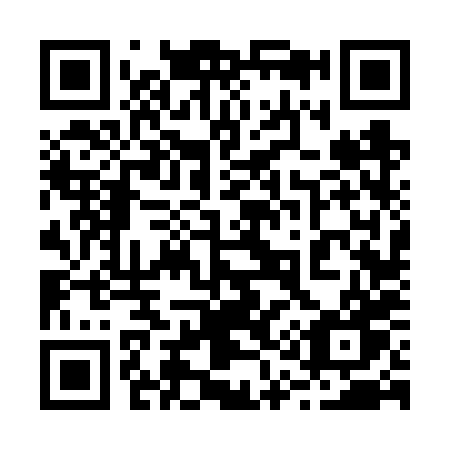 QR code for 21-66XW