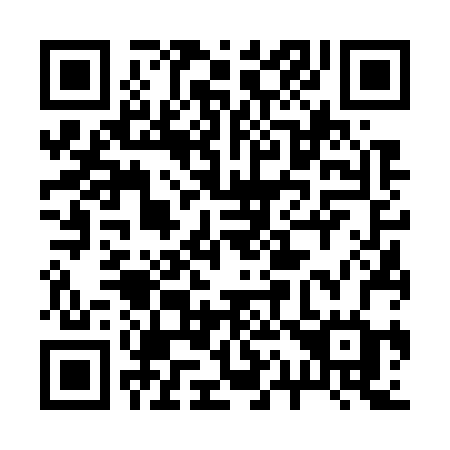QR code for 21-672G