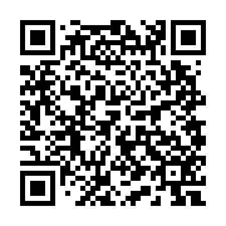 QR code for 21-6756