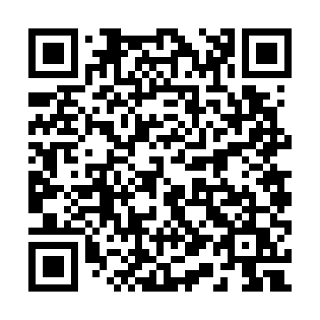 QR code for 21-675U