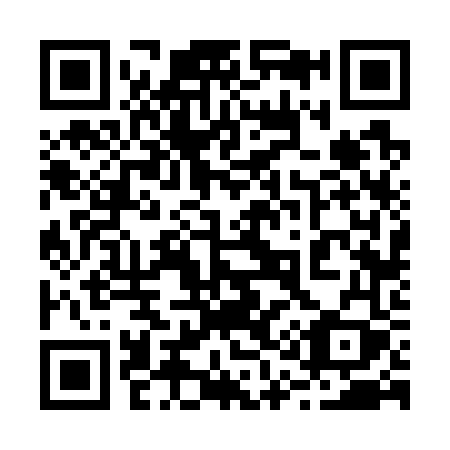 QR code for 21-676Y