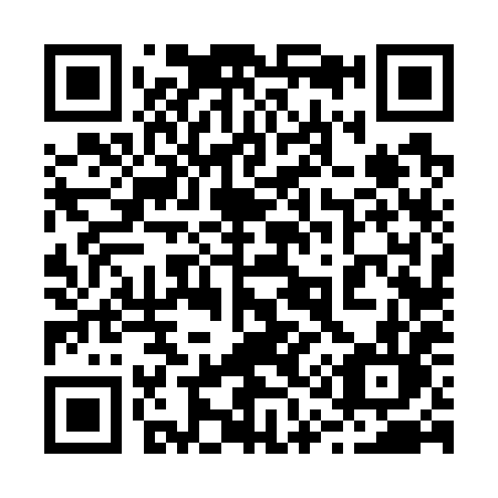 QR code for 21-678L