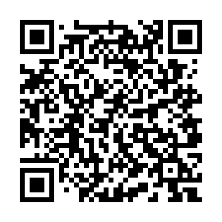 QR code for 21-67OE