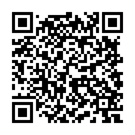 QR code for 21-6803