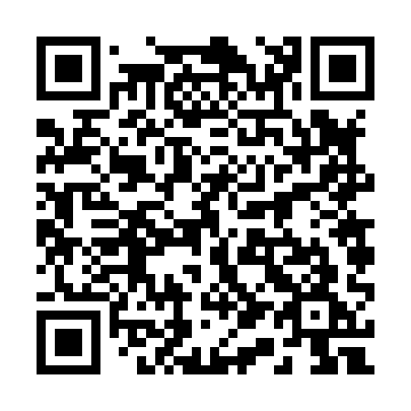 QR code for 21-681G
