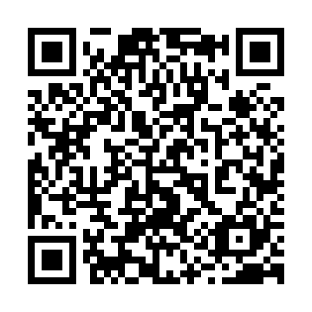 QR code for 21-6825