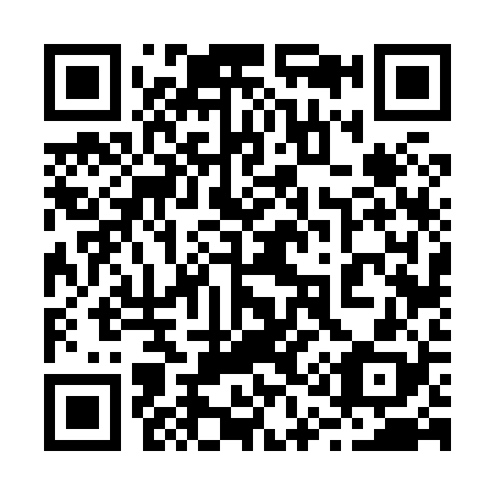 QR code for 21-6828