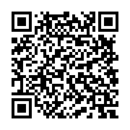 QR code for 21-686X