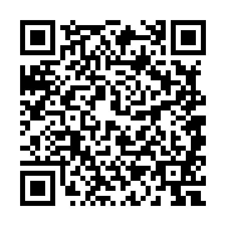 QR code for 21-68813