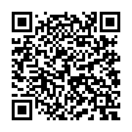 QR code for 21-68FX