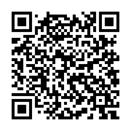 QR code for 21-68FY