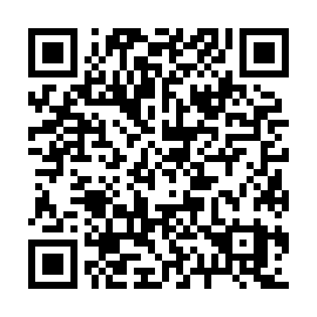 QR code for 21-68JY