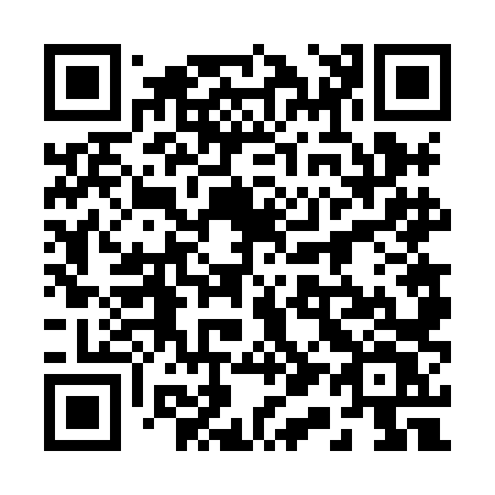 QR code for 21-68LV