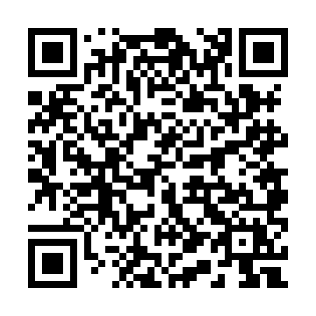 QR code for 21-68MX