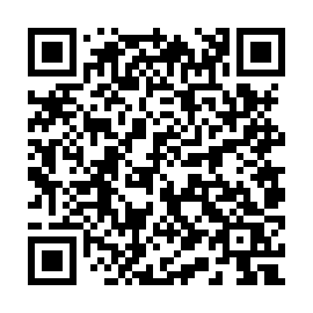 QR code for 21-68ZS
