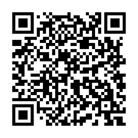 QR code for 21-691O