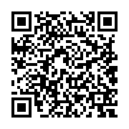 QR code for 21-69228