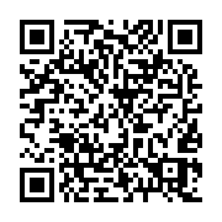 QR code for 21-695S