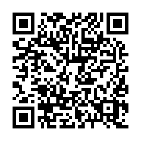 QR code for 21-695X