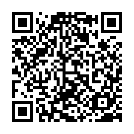 QR code for 21-6965
