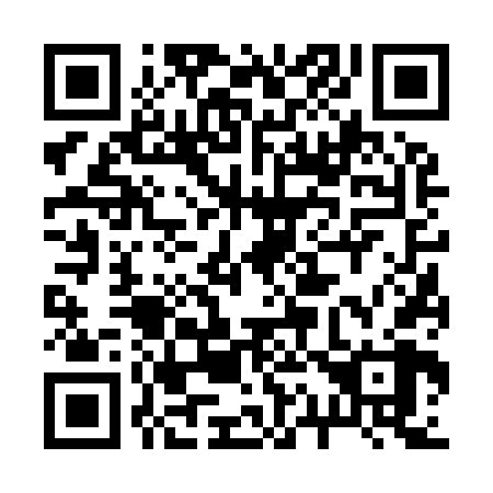 QR code for 21-6968