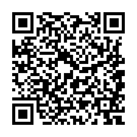 QR code for 21-69825