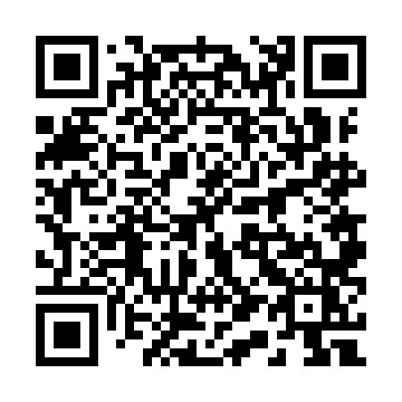 QR code for 21-69LZ