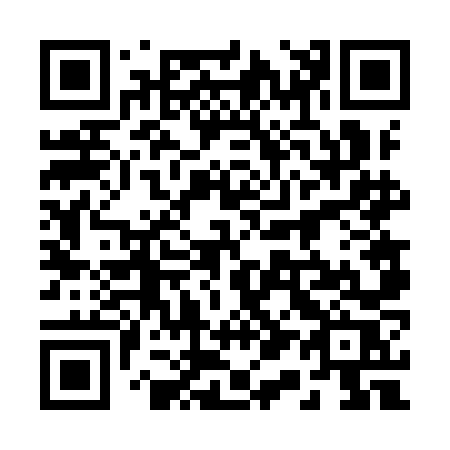QR code for 21-69NR