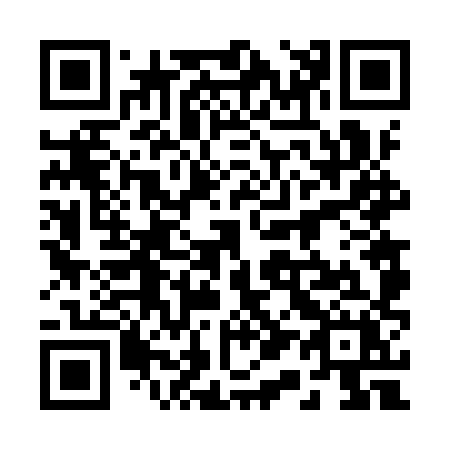 QR code for 21-69XX