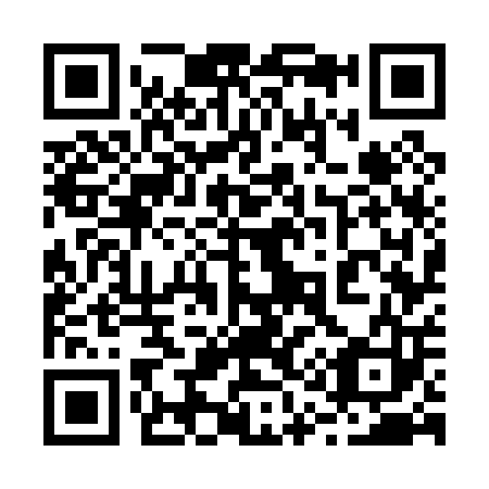 QR code for 21-7003
