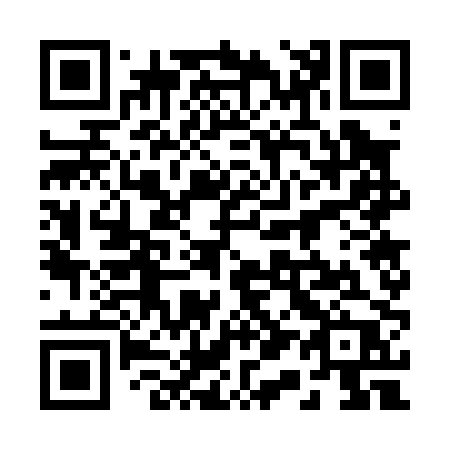 QR code for 21-700P