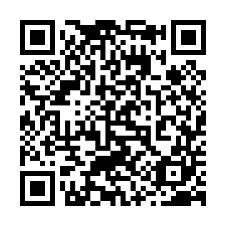 QR code for 21-7040