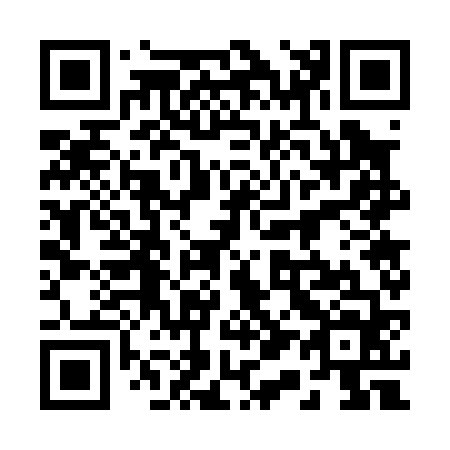 QR code for 21-7064