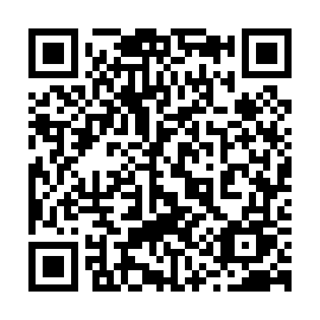 QR code for 21-706U