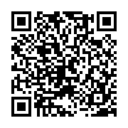 QR code for 21-70767