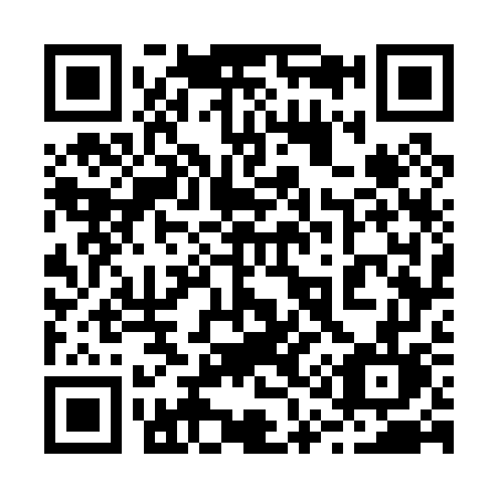 QR code for 21-707L