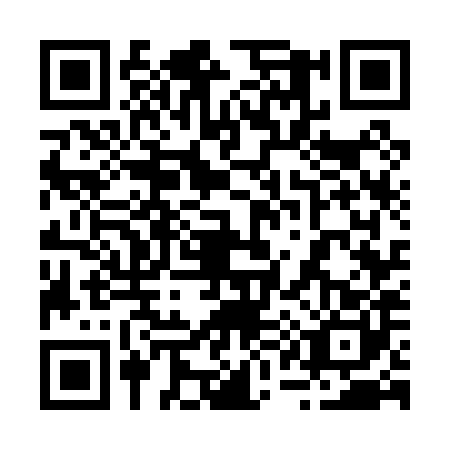 QR code for 21-70805