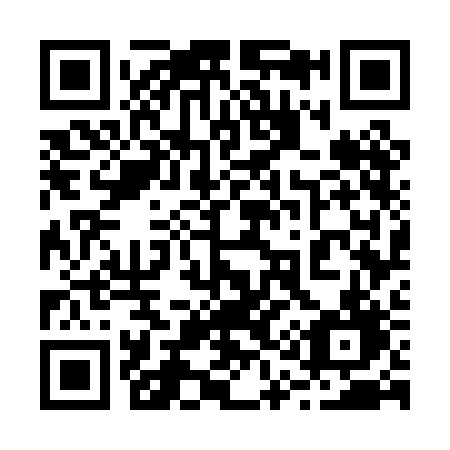 QR code for 21-70BD