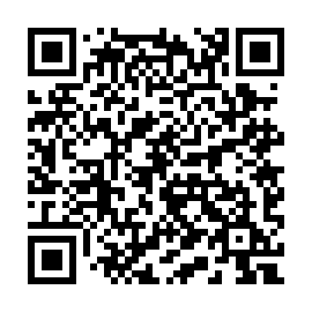 QR code for 21-70IE