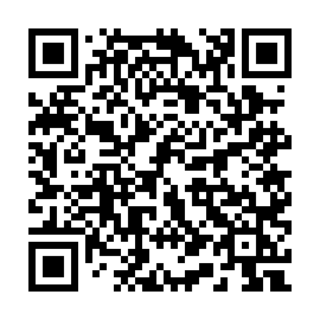 QR code for 21-70LJ