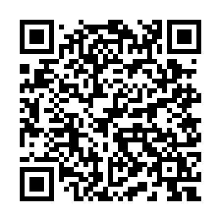 QR code for 21-70OY