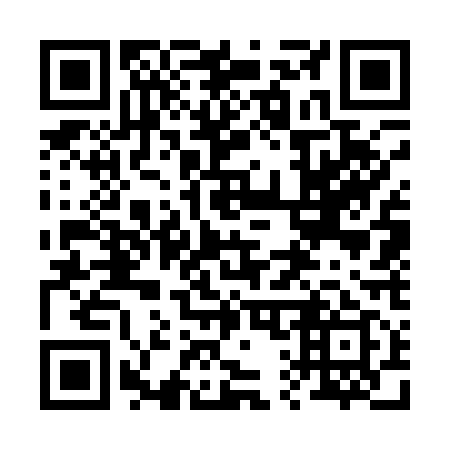 QR code for 21-7119