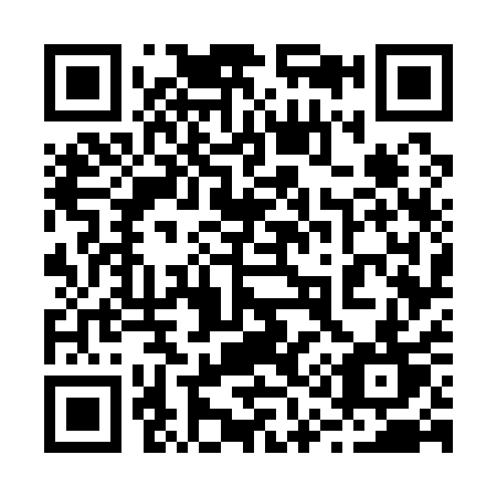 QR code for 21-711T