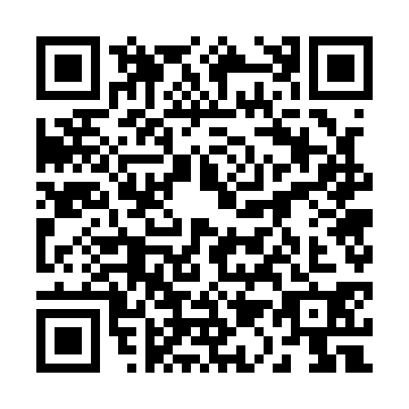 QR code for 21-71302