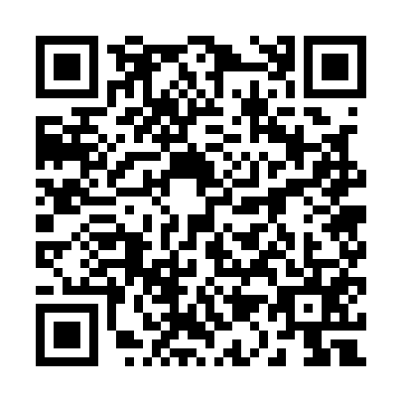 QR code for 21-71558